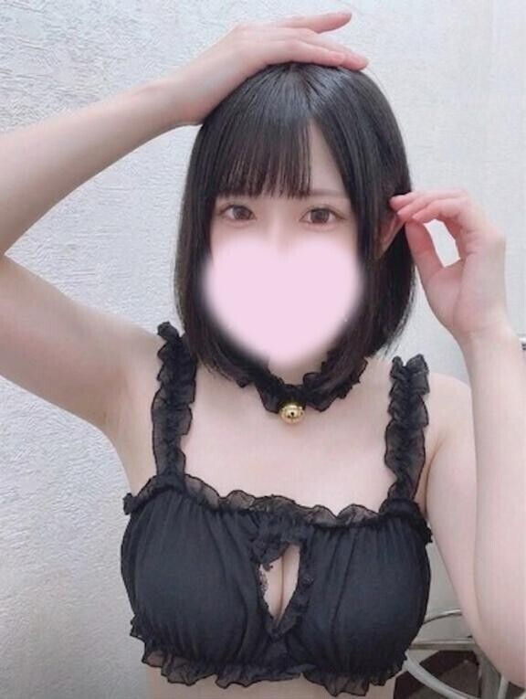 次は6月出勤？