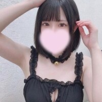 えみり