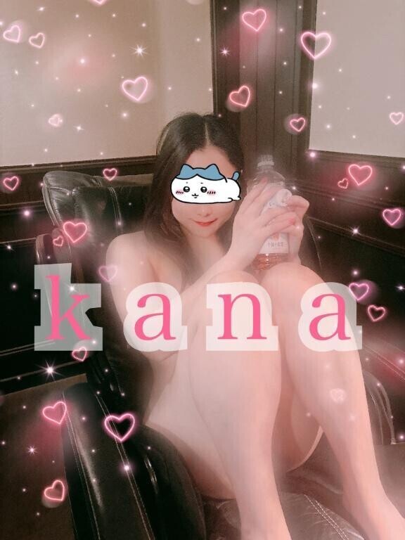 見えそうで…見えない///////
