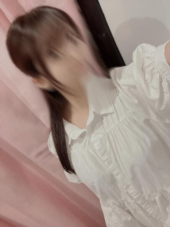 次回は6/620時から？