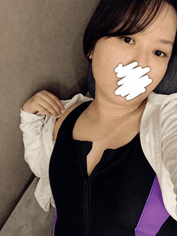 ？？
