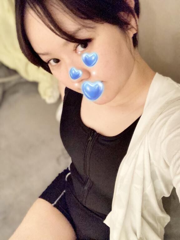泳ぐの気持ちいい～？？