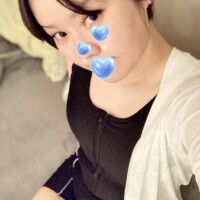 すず