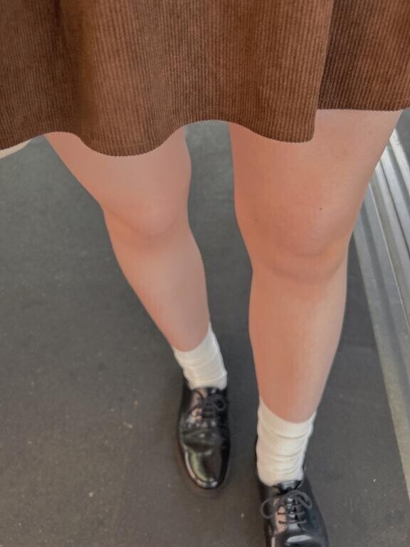 しゅっちん？？