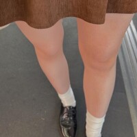 いろは