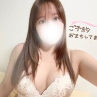 かりん
