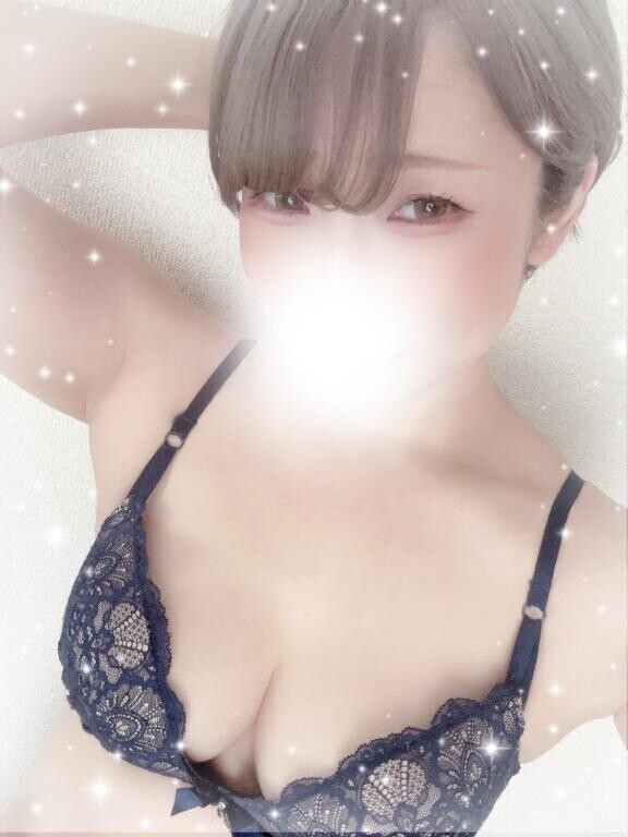 涼しい日？