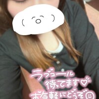 まこ