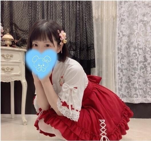 ６月は生誕祭？？♀？？