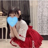 えみり