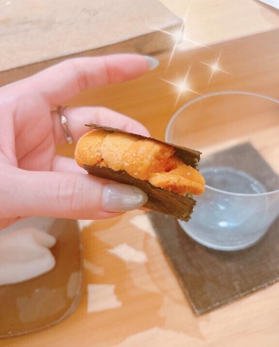 すみません？？♀？？