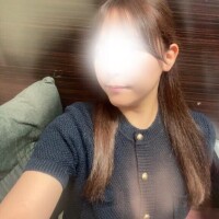 かりん
