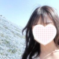 のぞみ