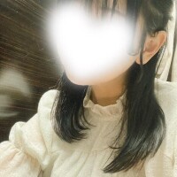 のぞみ