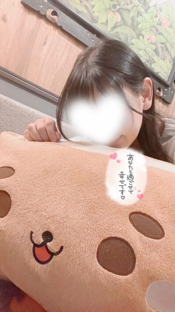 土曜日＊°。
