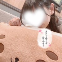 のぞみ