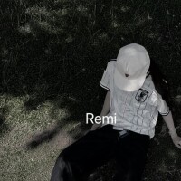 れみ