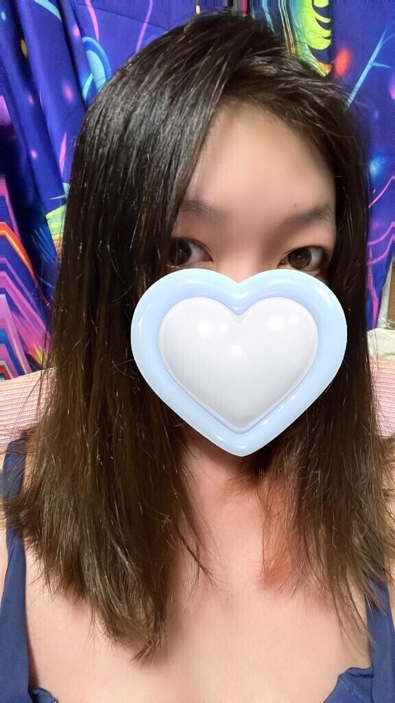 なかなか出勤できず？