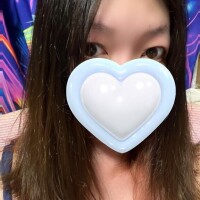 まさみ