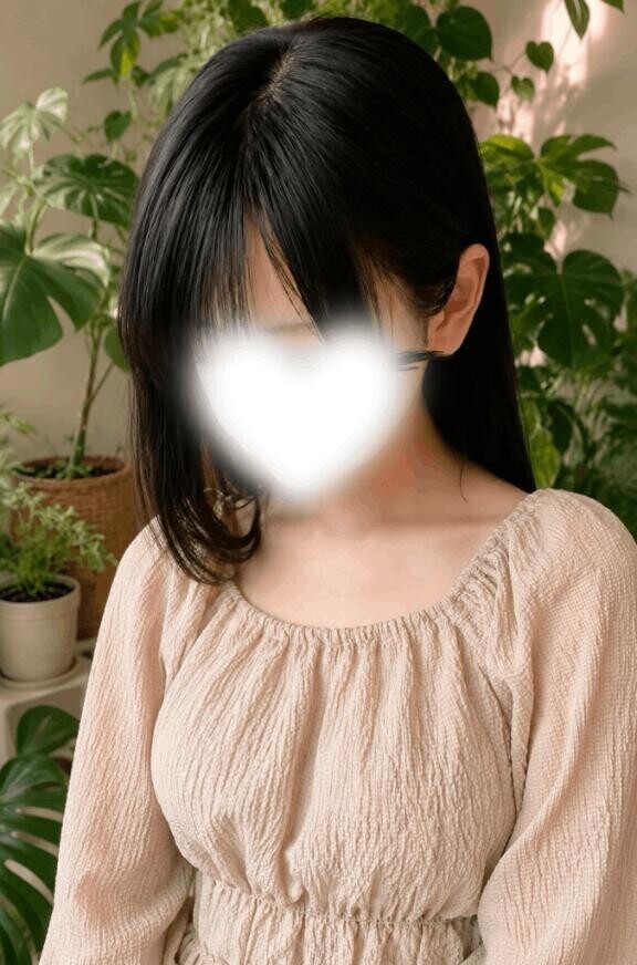 もうすぐ＊°。