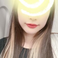 いろは