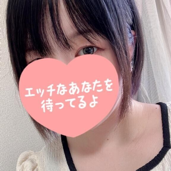 お久しぶりです？？