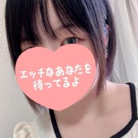 ちか