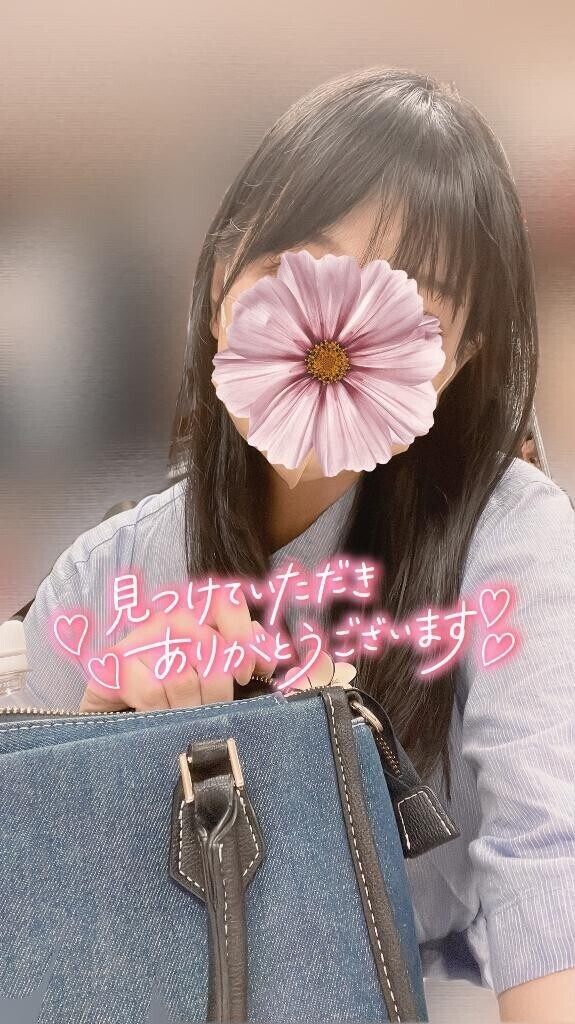 木曜日＊°。