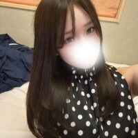 実は、、、?