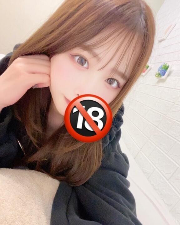 熱い夜?