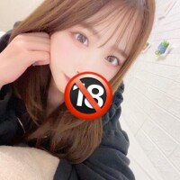熱い夜?