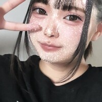 ごめんなさい?