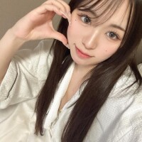 おはようございます??