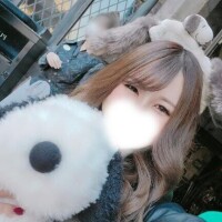 ?五感、全部奪っていい？?