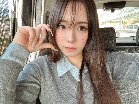 いるよ??