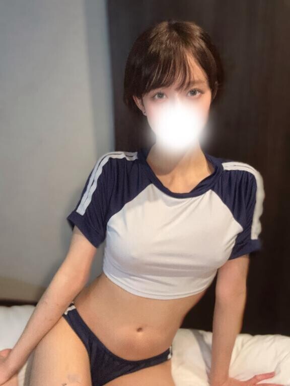 すけてる???
