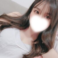 ?24:30～?