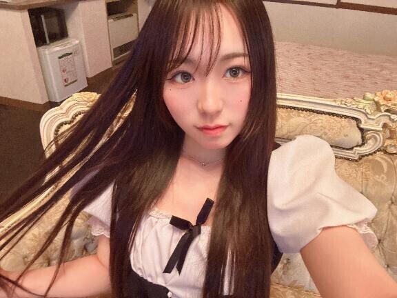 お礼?