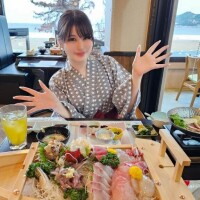 すず