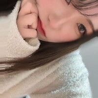 お礼?