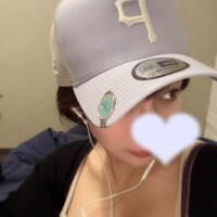 オフDAY?