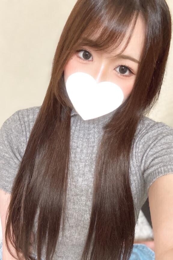 お礼?