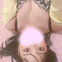 お礼?