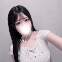よろしくお願いします?