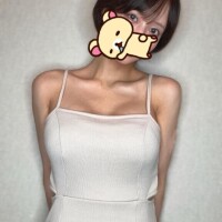 旅行だいすき?