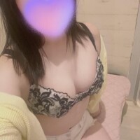 お礼?