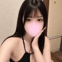 ご褒美に?
