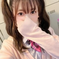 お礼?