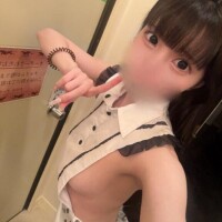 キュンとしちゃう(?＞ω＜?)