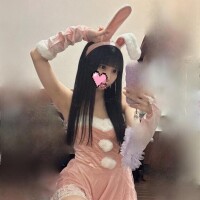 ( ????? )??ｵﾊﾖ!